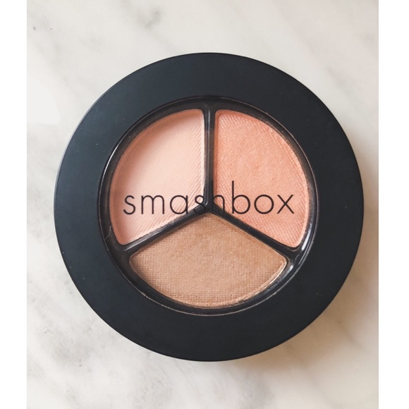 Smashbox Other - Smashbox